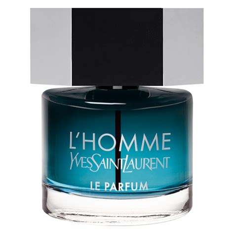 yves saint laurent l'homme le parfum отзывы|l'homme yves saint laurent price.